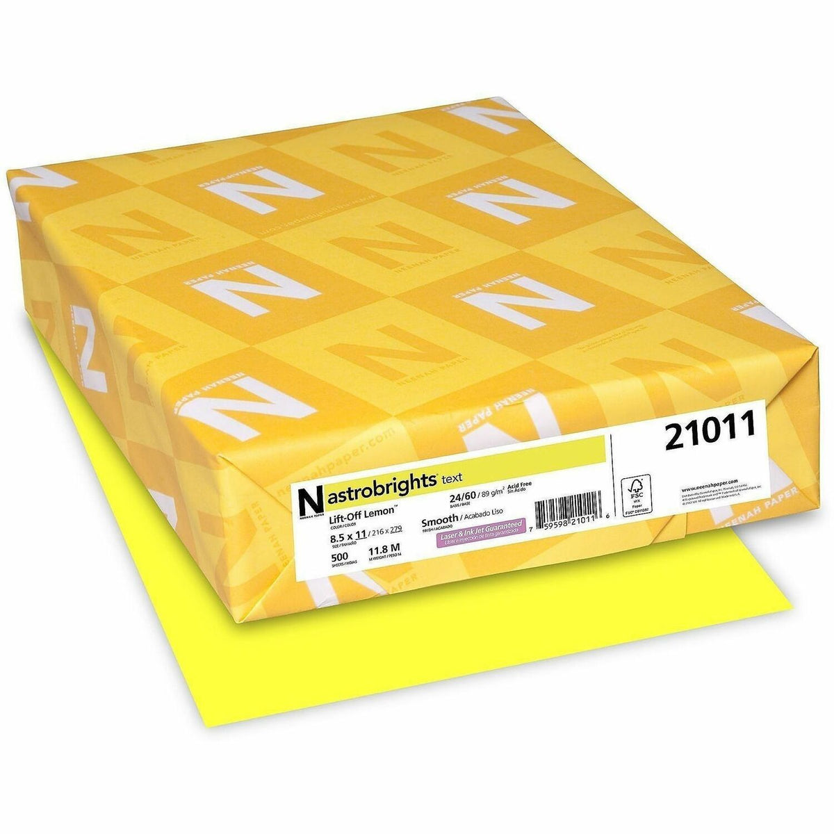 Image of NEE21011