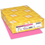 Image of NEE21031
