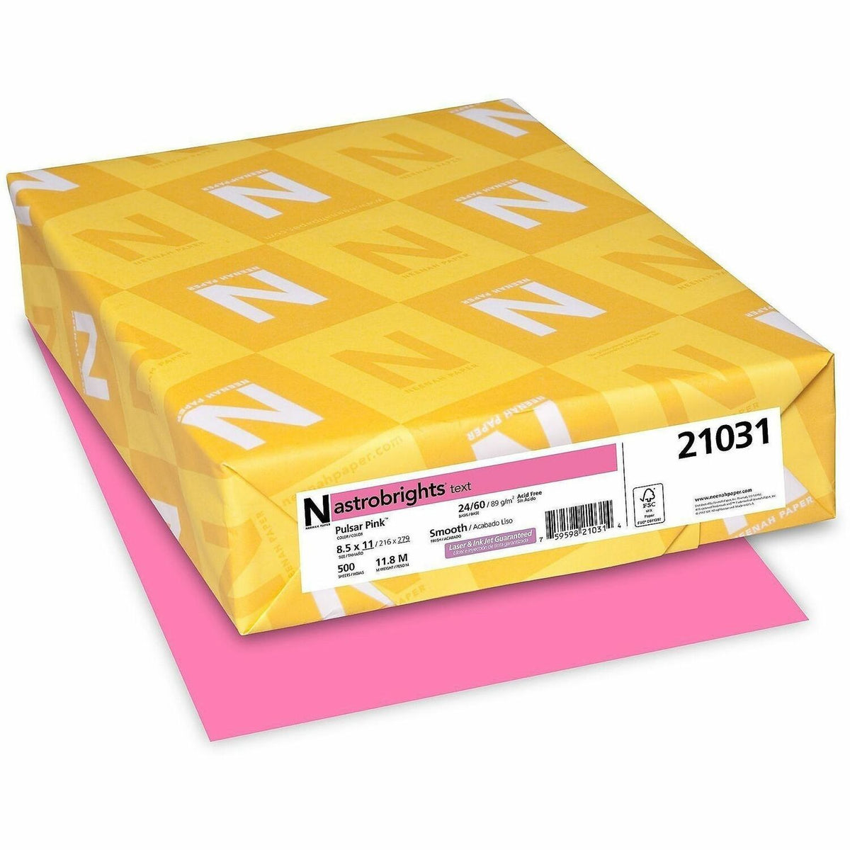 Image of NEE21031