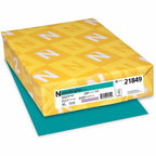 Image of NEE21849
