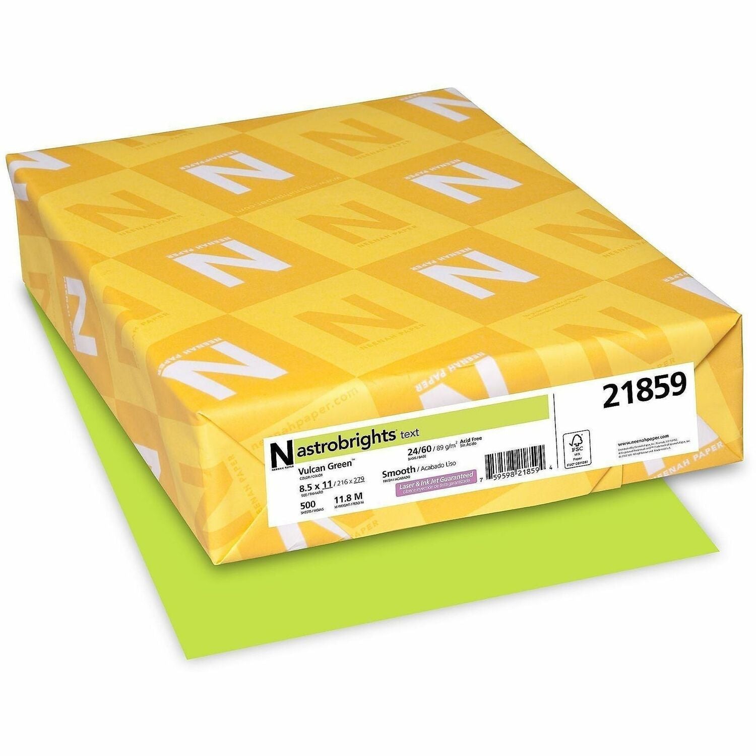 Image of NEE21859