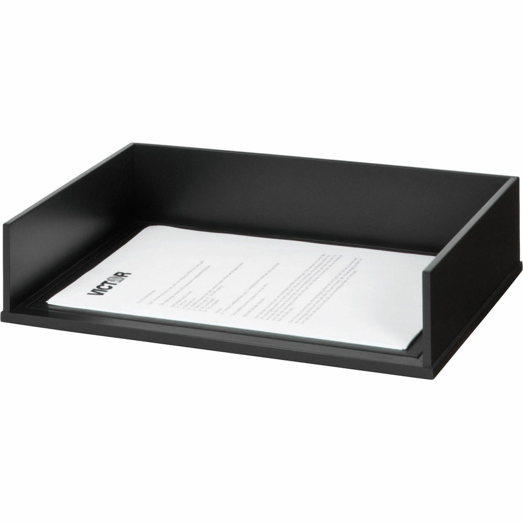 Image of VCT1154-5