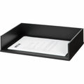Image of VCT1154-5