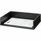Image of VCT1154-5