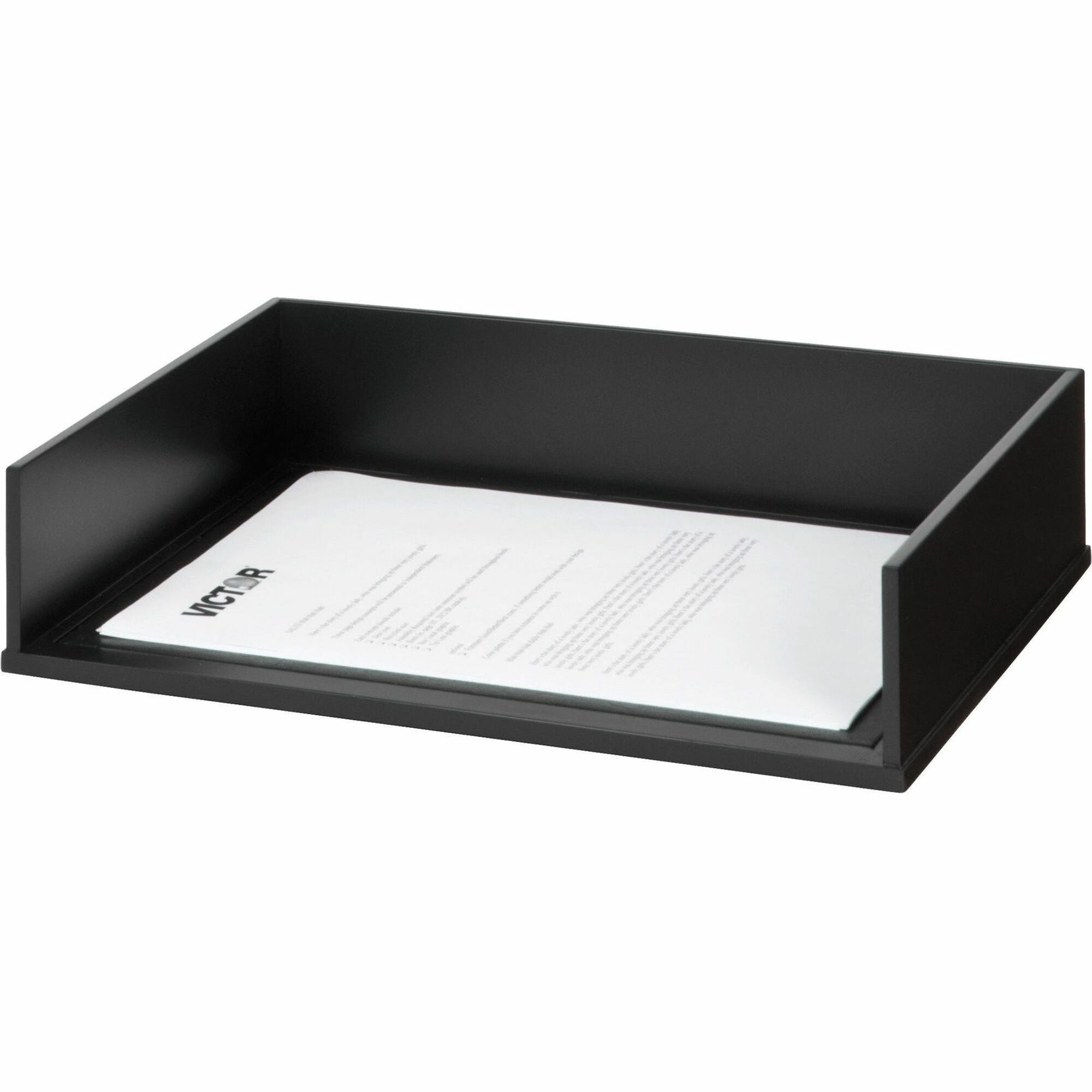 Image of VCT1154-5
