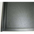 Alternate Image1