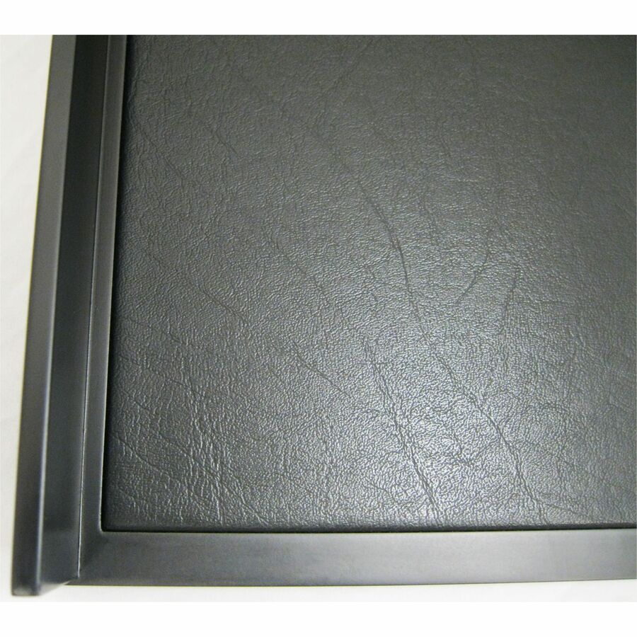 Alternate Image1