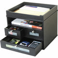 Image of VCT5500-5