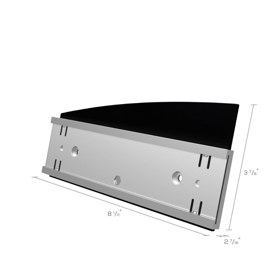 Alternate Image3