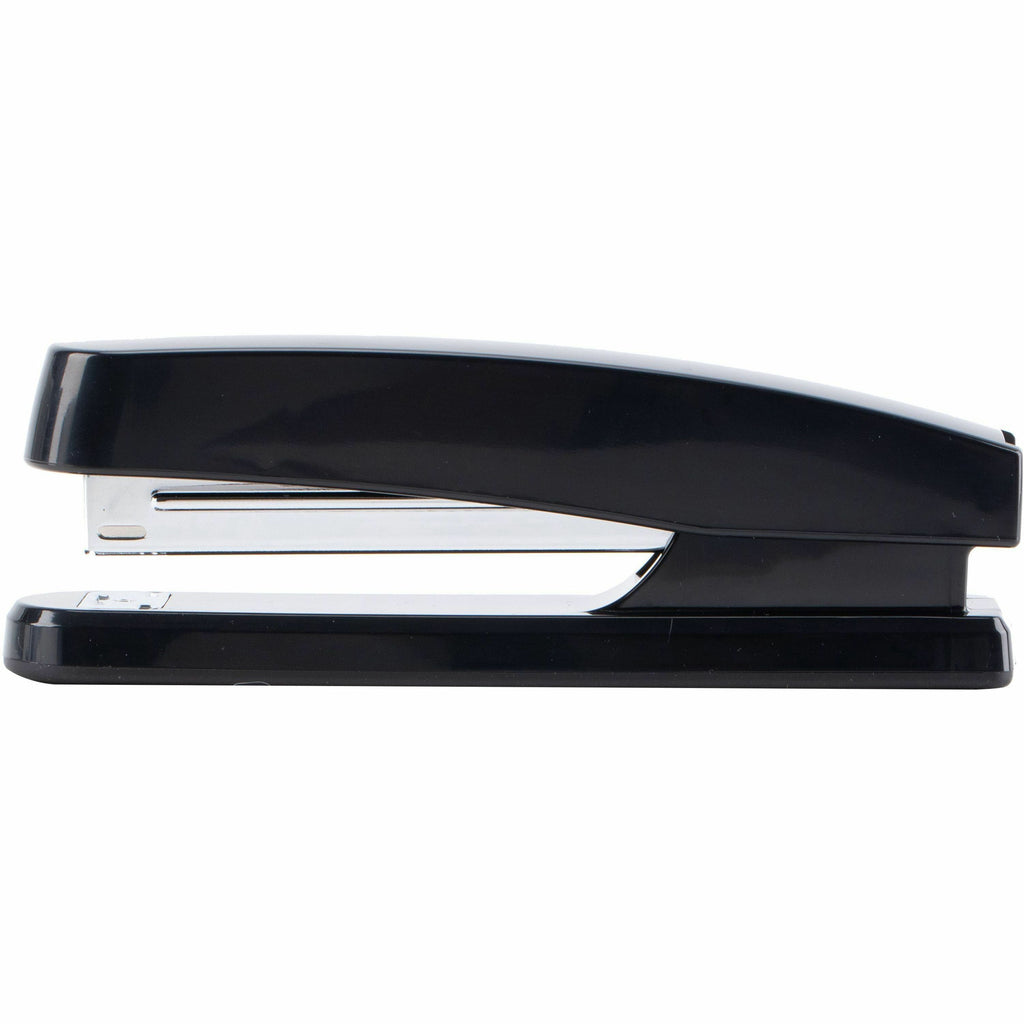LeftMaximum
