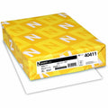 Image of NEE40411