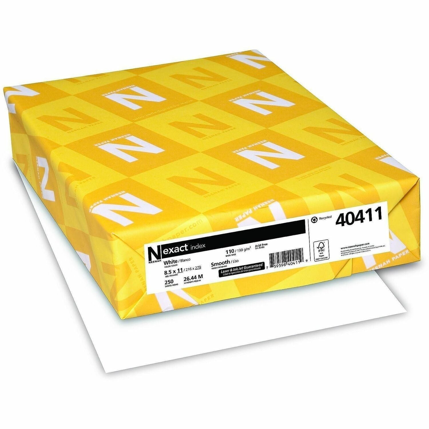 Image of NEE40411