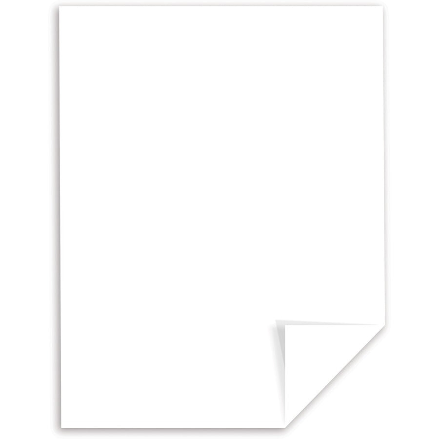 Alternate Image2