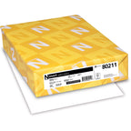 Image of NEE80211