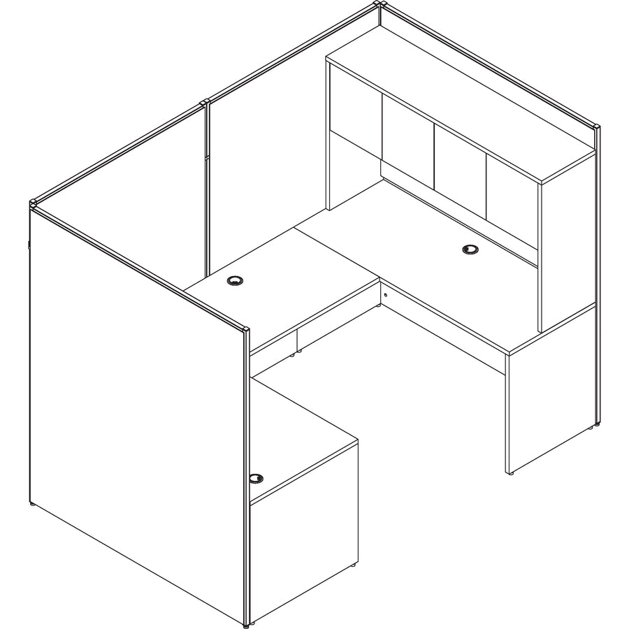 Alternate Image2