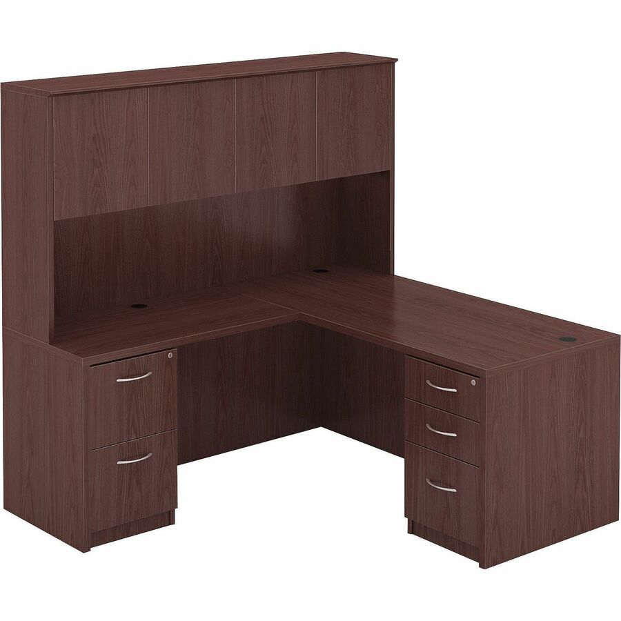 Alternate Image14
