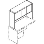 Alternate Image4