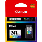 Image of CNM5208B001