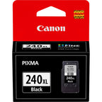 Image of CNM5206B001