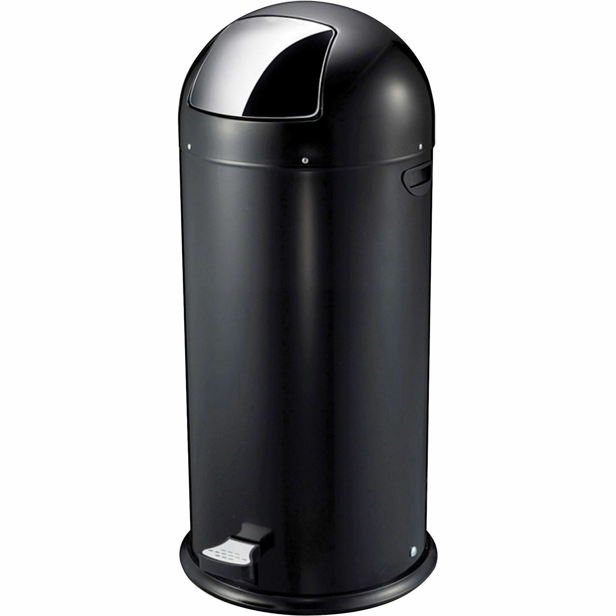 Image of GJO58890