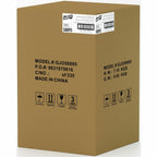 In Package
