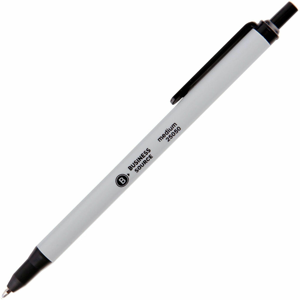 Image of BSN25050
