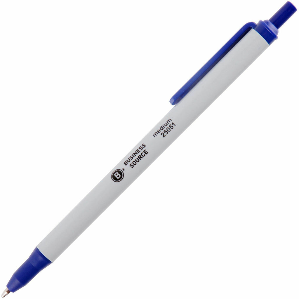 Image of BSN25051