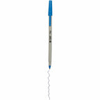 Life Style