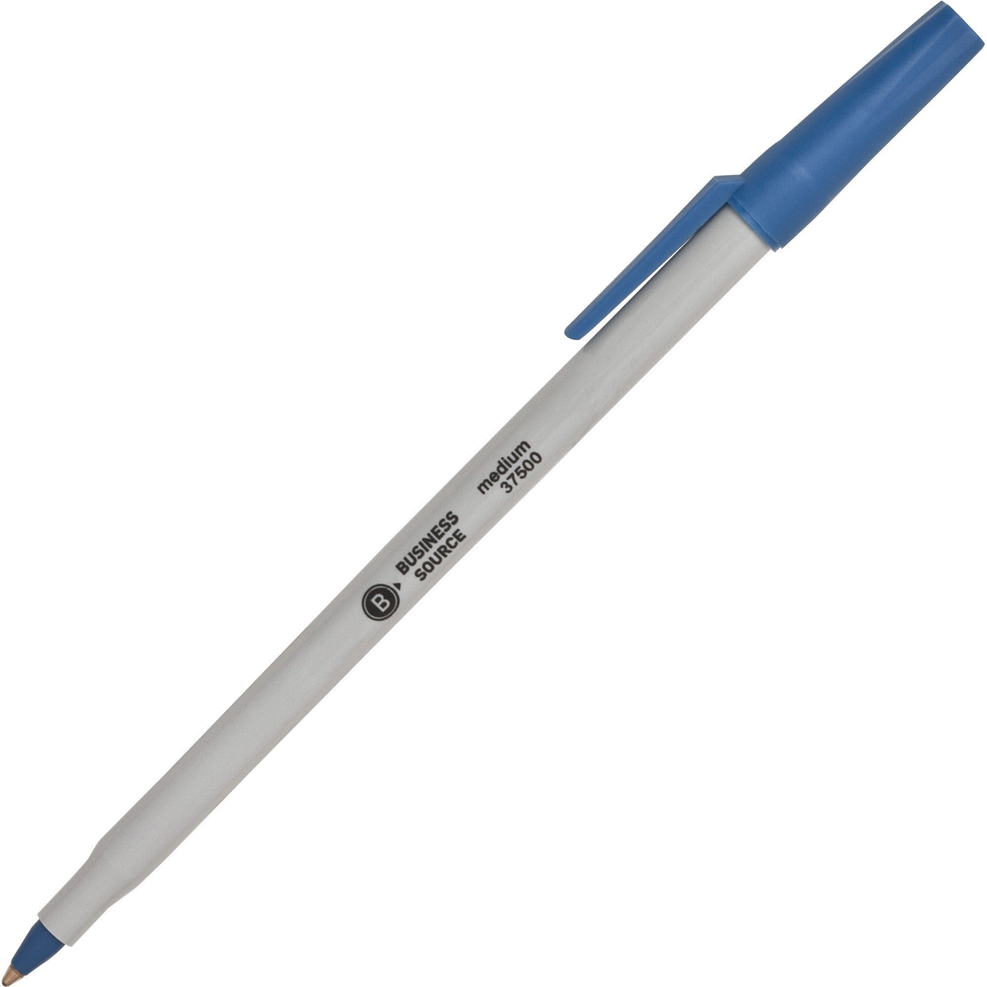 Image of BSN37500