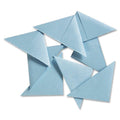 Image of BLIA100-BL