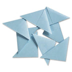 Image of BLIA100-BL