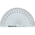 Image of STD568-50-10