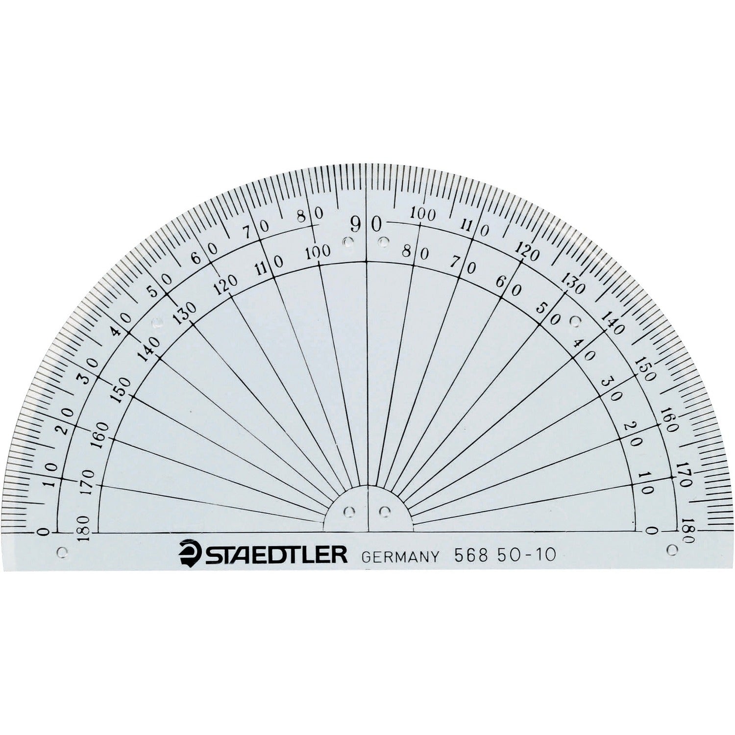 Image of STD568-50-10