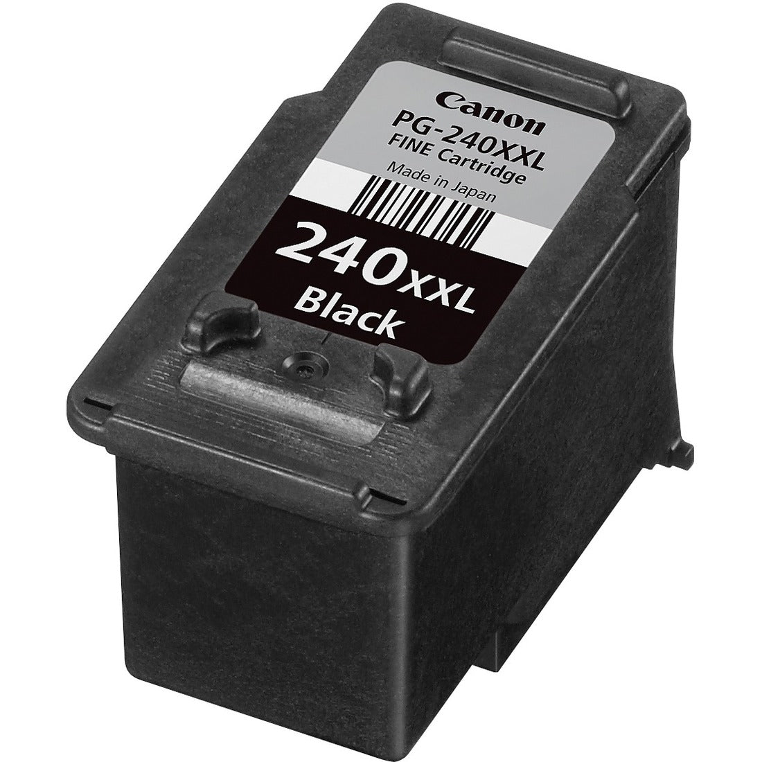 Image of CNM5204B001