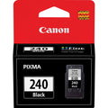 Image of CNM5207B001