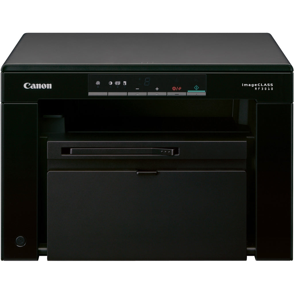 Image of CNM5252B002