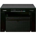 Image of CNM5252B002