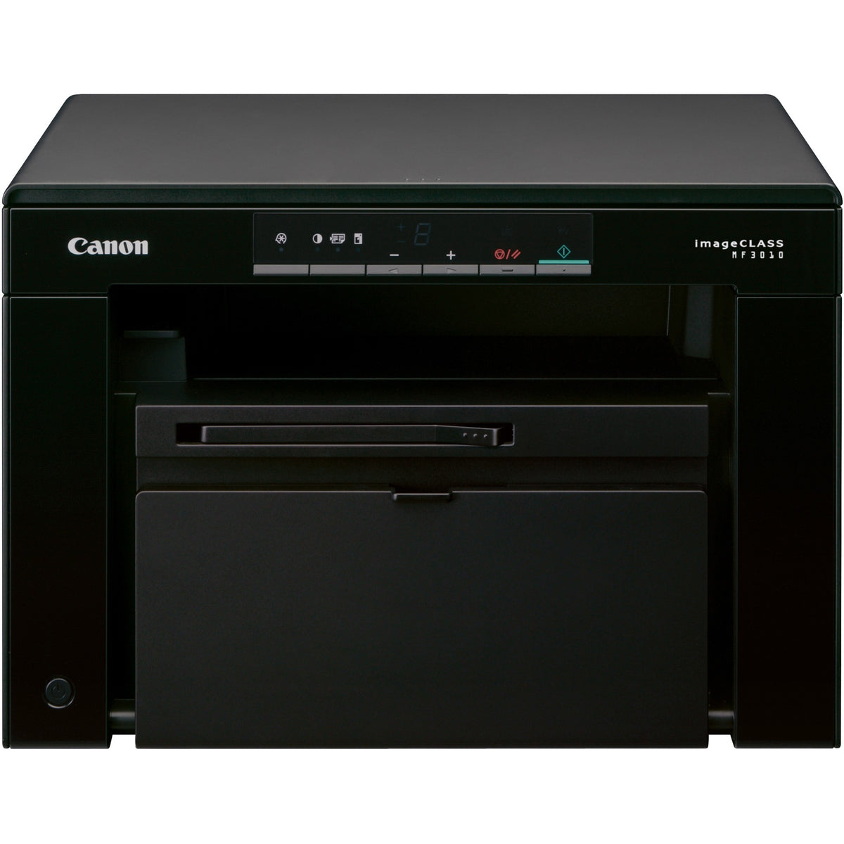 Image of CNM5252B002