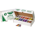 Image of CYO52-8800