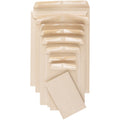 Image of SPX6700420FSC