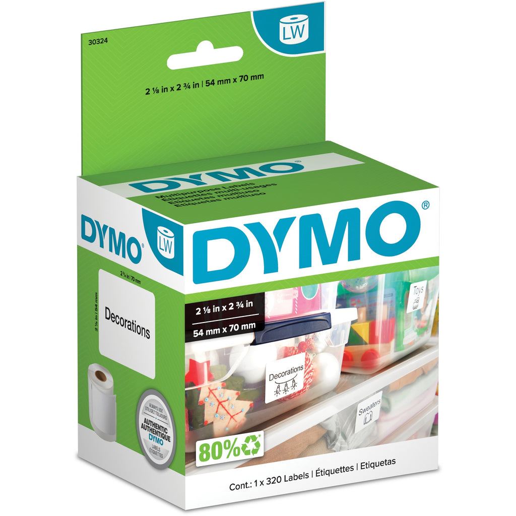 Image of DYM30324