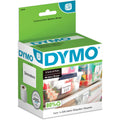 Image of DYM30324