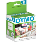 Image of DYM30324