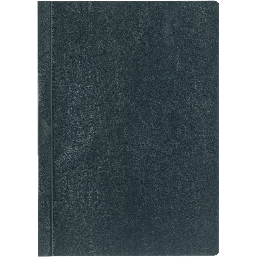 Alternate Image3