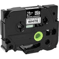Image of BRTHGES2415PK