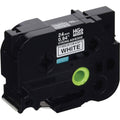 Image of BRTHGES2515PK