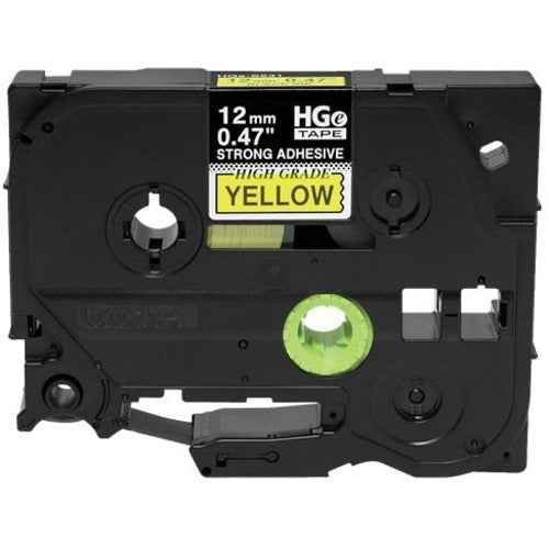 Image of BRTHGES6315PK