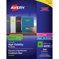 Image of AVE06476