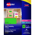 Image of AVE06477