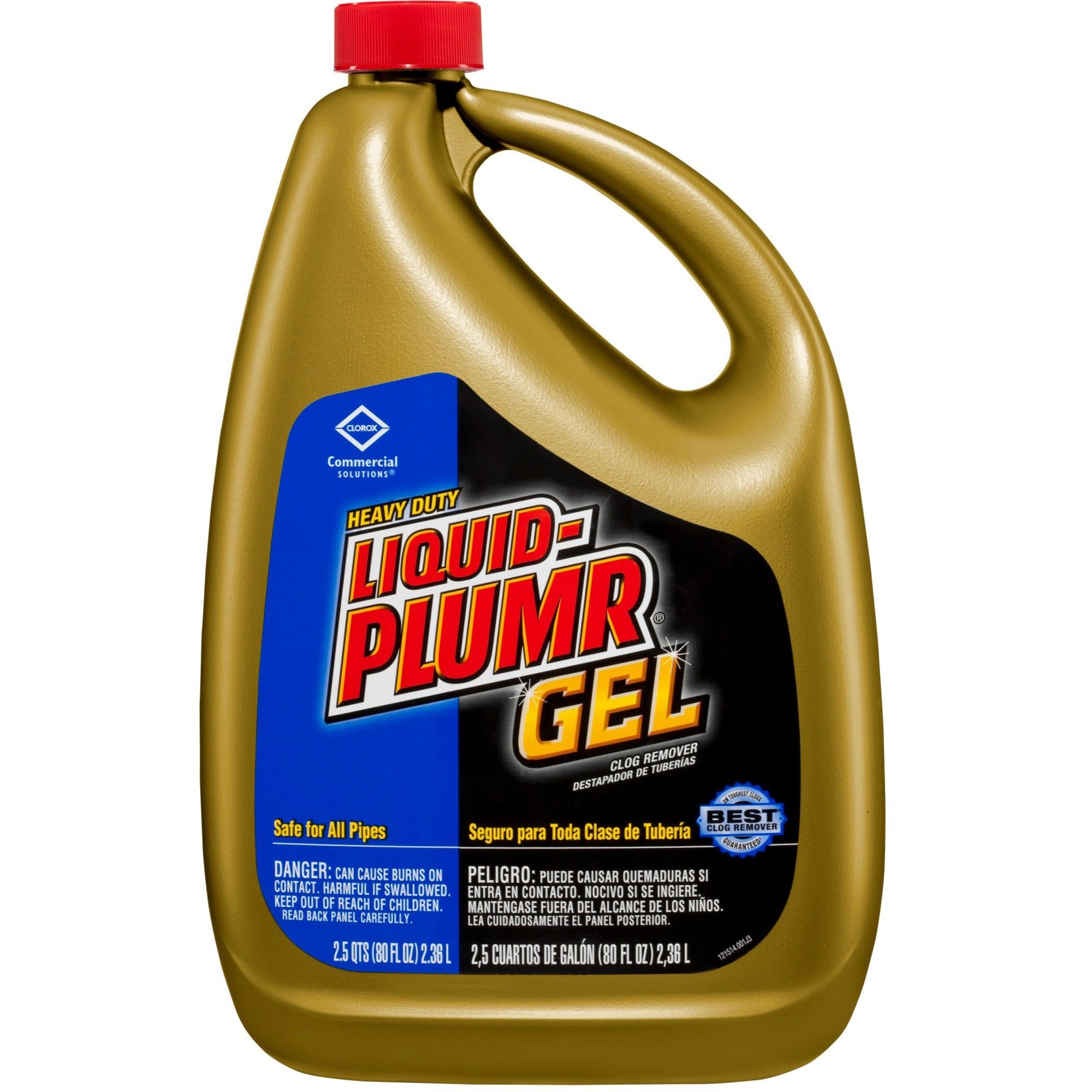 Image of CLO01165PK01
